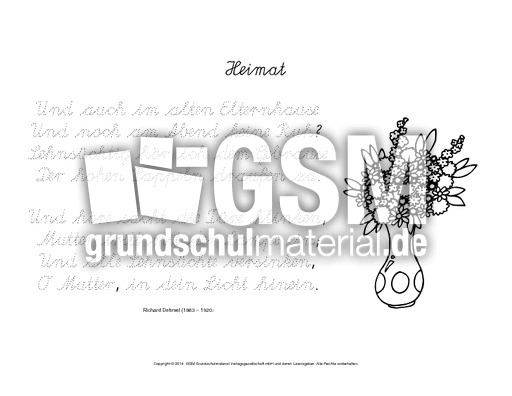 Nachspuren-Heimat-Richard-Dehmel-LA.pdf